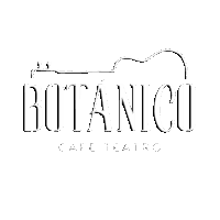 Botánico Cafe Teatro